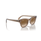 Ray-Ban RB 0707S 664051 Güneş Gözlüğü, Ekartman: 53