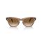 Ray-Ban RB 0707S 664051 Güneş Gözlüğü, Ekartman: 53