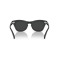 Ray-Ban RB 0707S 901/48 Güneş Gözlüğü, Polarize: Evet, Ekartman: 53