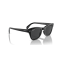 Ray-Ban RB 0707S 901/48 Güneş Gözlüğü, Polarize: Evet, Ekartman: 53