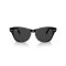 Ray-Ban RB 0707S 901/48 Güneş Gözlüğü, Polarize: Evet, Ekartman: 53