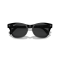 Ray-Ban RB 0707S 901/48 Güneş Gözlüğü, Polarize: Evet, Ekartman: 53