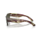 Ray-Ban RB 0840S 66355C Güneş Gözlüğü