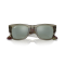 Ray-Ban RB 0840S 66355C Güneş Gözlüğü