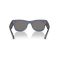 Ray-Ban RB 0840S 6638O4 Güneş Gözlüğü