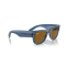 Ray-Ban RB 0840S 668073 Güneş Gözlüğü