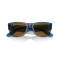 Ray-Ban RB 0840S 668073 Güneş Gözlüğü