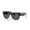 Ray-Ban RB 0840S 6826J5 Güneş Gözlüğü