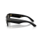 Ray-Ban RB 0840S 6826J5 Güneş Gözlüğü