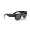 Ray-Ban RB 0840S 6826J5 Güneş Gözlüğü