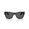 Ray-Ban RB 0840S 6826J5 Güneş Gözlüğü