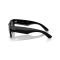 Ray-Ban RB 0840S 901/31 Güneş Gözlüğü