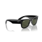 Ray-Ban RB 0840S 901/31 Güneş Gözlüğü
