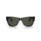 Ray-Ban RB 0840S 901/31 Güneş Gözlüğü
