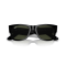 Ray-Ban RB 0840S 901/31 Güneş Gözlüğü
