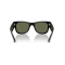 Ray-Ban RB 0840S 901/58 Güneş Gözlüğü