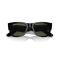 Ray-Ban RB 0840S 901/58 Güneş Gözlüğü