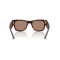 Ray-Ban RB 0840S 902/1A Güneş Gözlüğü