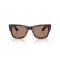 Ray-Ban RB 0840S 902/1A Güneş Gözlüğü
