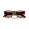 Ray-Ban RB 0840S 902/53 Güneş Gözlüğü