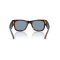 Ray-Ban RB 0840S 902/56 Güneş Gözlüğü
