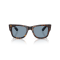 Ray-Ban RB 0840S 902/56 Güneş Gözlüğü