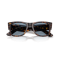 Ray-Ban RB 0840S 902/56 Güneş Gözlüğü