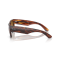 Ray-Ban RB 0840S 954/33 Güneş Gözlüğü