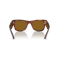 Ray-Ban RB 0840S 954/33 Güneş Gözlüğü
