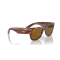 Ray-Ban RB 0840S 954/33 Güneş Gözlüğü