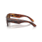 Ray-Ban RB 0840S 954/57 Güneş Gözlüğü