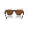 Ray-Ban RB 0840S 954/57 Güneş Gözlüğü