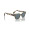 Ray-Ban RB 0880S 66353R Güneş Gözlüğü