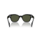 Ray-Ban RB 0880S 901/31 Güneş Gözlüğü