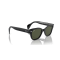 Ray-Ban RB 0880S 901/31 Güneş Gözlüğü