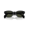 Ray-Ban RB 0880S 901/31 Güneş Gözlüğü