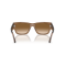 Ray-Ban RB 0947S 664051 Güneş Gözlüğü