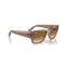 Ray-Ban RB 0947S 664051 Güneş Gözlüğü