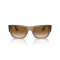 Ray-Ban RB 0947S 664051 Güneş Gözlüğü