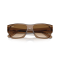 Ray-Ban RB 0947S 664051 Güneş Gözlüğü