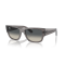 Ray-Ban RB 0947S 667571 Güneş Gözlüğü