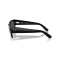 Ray-Ban RB 0947S 901/31 Güneş Gözlüğü