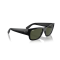 Ray-Ban RB 0947S 901/31 Güneş Gözlüğü