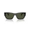 Ray-Ban RB 0947S 901/31 Güneş Gözlüğü