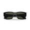Ray-Ban RB 0947S 901/31 Güneş Gözlüğü