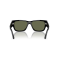 Ray-Ban RB 0947S 901/58 Güneş Gözlüğü