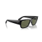 Ray-Ban RB 0947S 901/58 Güneş Gözlüğü