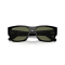Ray-Ban RB 0947S 901/58 Güneş Gözlüğü