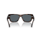 Ray-Ban RB 0947S 902/R5 Güneş Gözlüğü