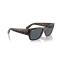 Ray-Ban RB 0947S 902/R5 Güneş Gözlüğü